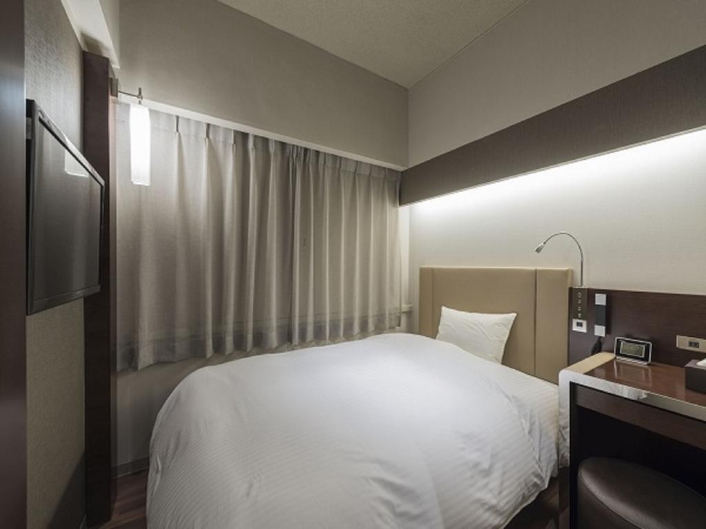 Nagoya Kanayama Hotel Kültér fotó