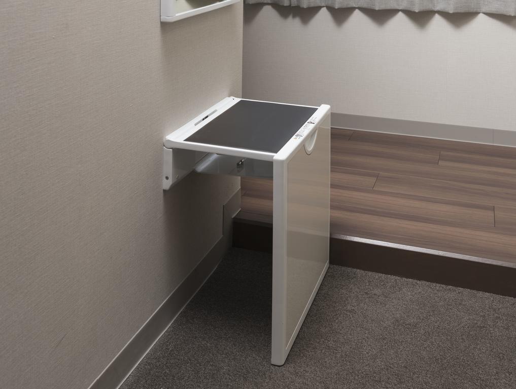 Nagoya Kanayama Hotel Kültér fotó