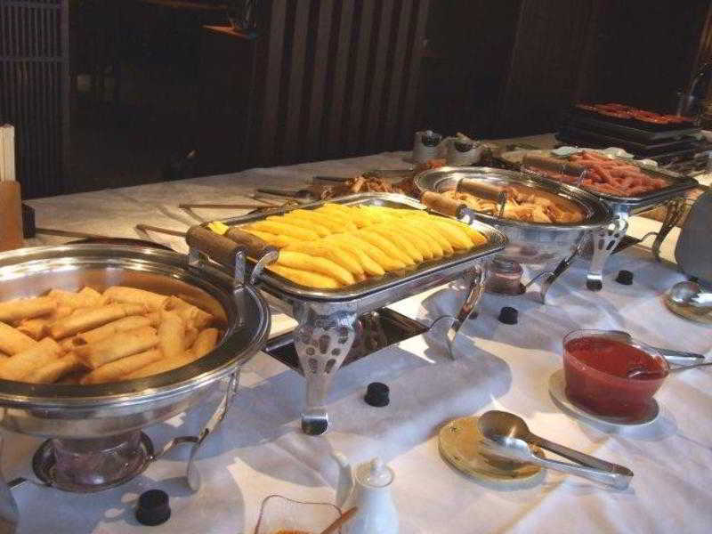 Nagoya Kanayama Hotel Kültér fotó