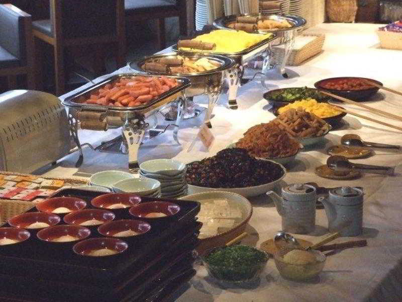 Nagoya Kanayama Hotel Kültér fotó