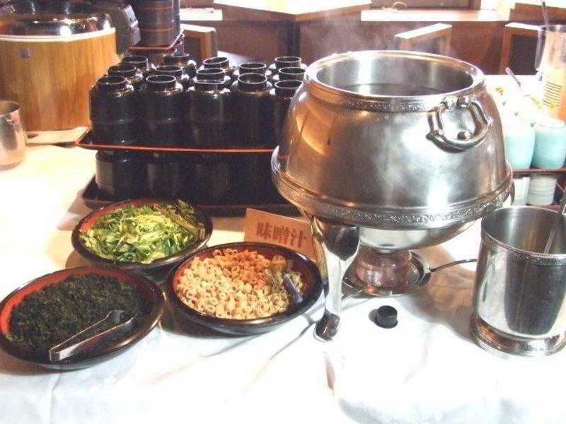 Nagoya Kanayama Hotel Kültér fotó