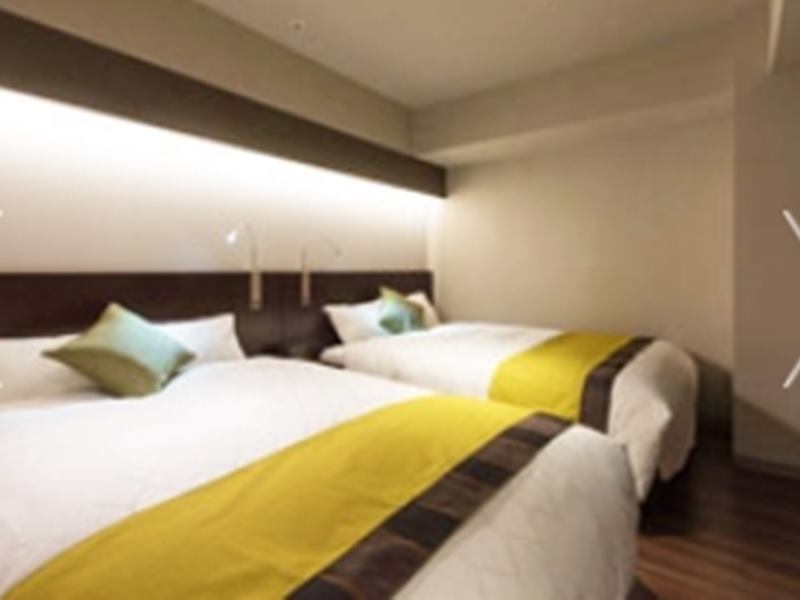 Nagoya Kanayama Hotel Kültér fotó