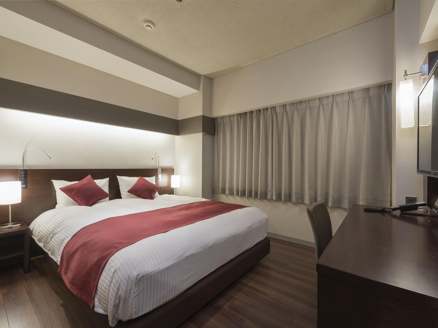 Nagoya Kanayama Hotel Kültér fotó