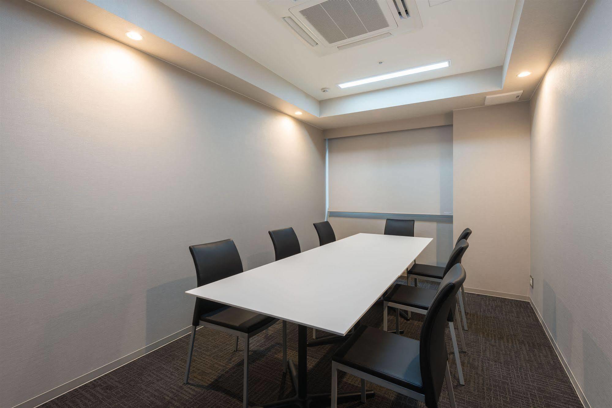 Nagoya Kanayama Hotel Kültér fotó